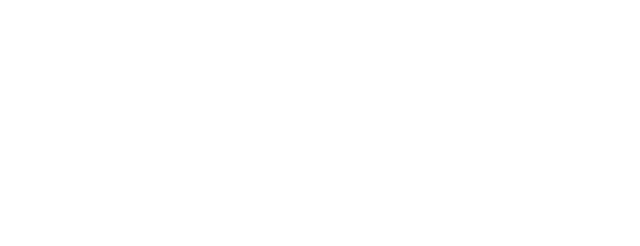 Reputation Digital Logo